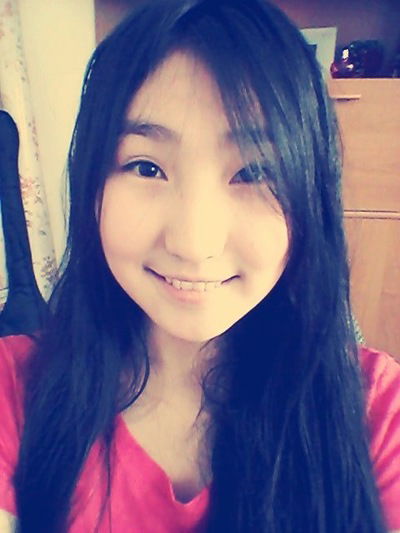 Газиза Абдолла