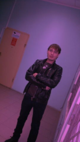 Мухторчон Холбоев