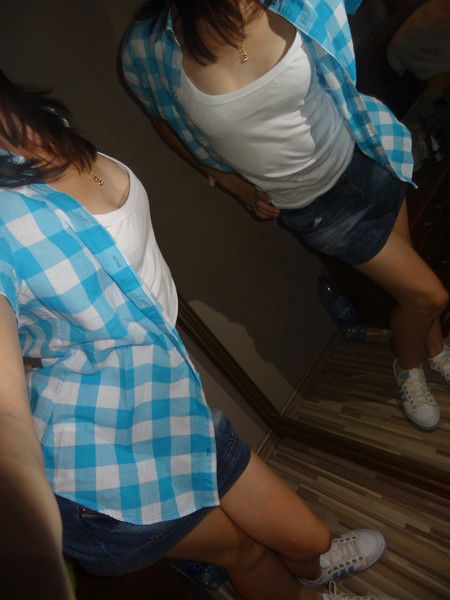 Виктория Калинина