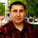 Иванов Евгений