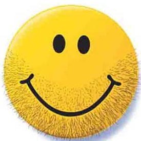 Валерий Портас