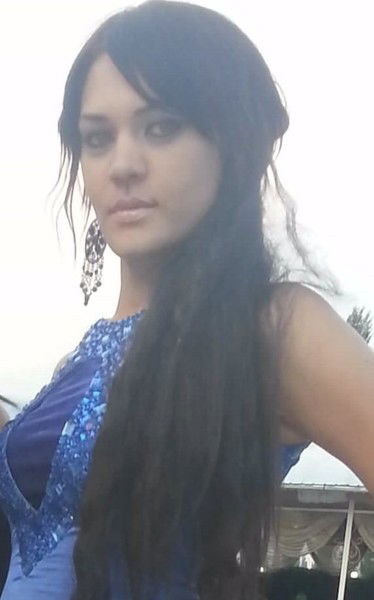 Наталья (Tasha)