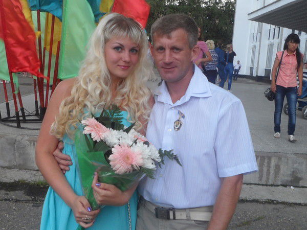 Евгений Слугин