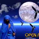 Aisha Syriiskay
