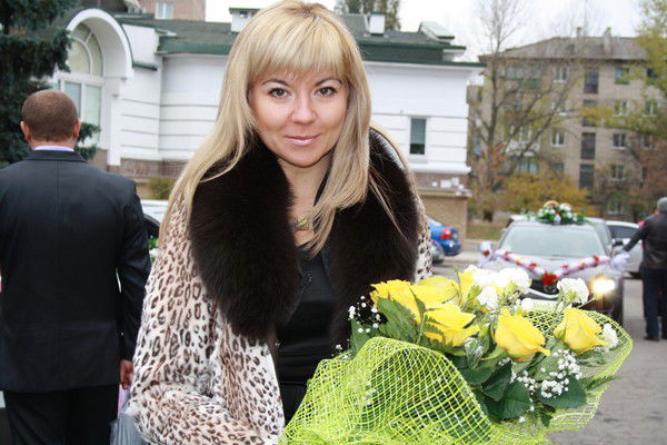 Неизвестно Неизвестно