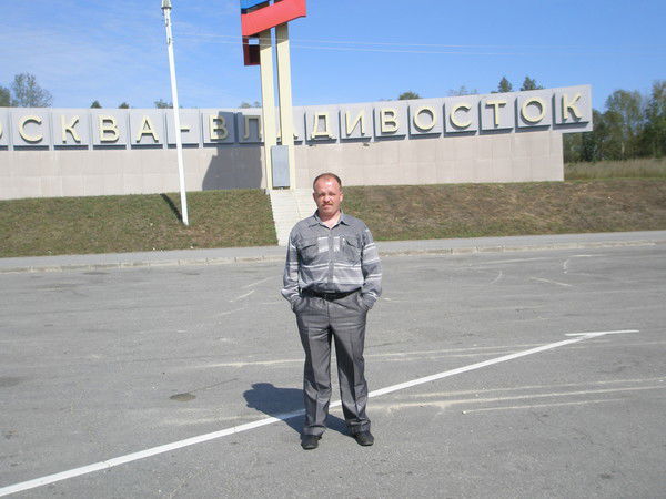 Попов Алексей