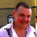 Олег Балев