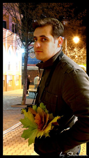 Юрий Вельбовец