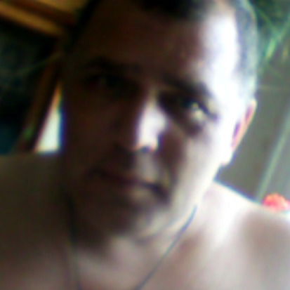 Евгений Ефремов