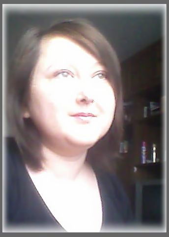 Ирина Лобанова