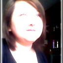 Ирина Лобанова