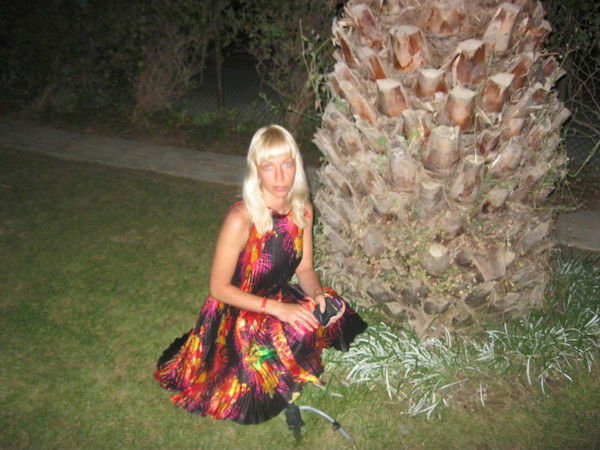 Елена Кулачек