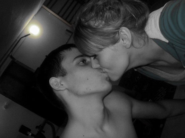 Анастасия Нестеренко