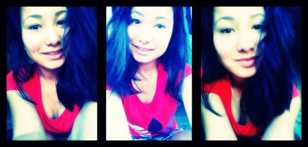 Mолдир Актасова*