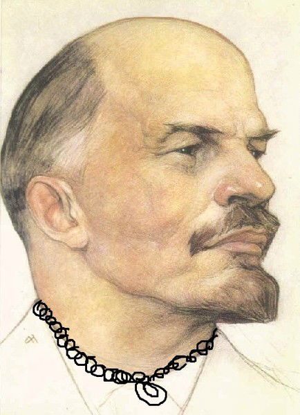 Дима Князев