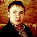 Александр Кокуров
