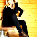 Irina Chevtaeva