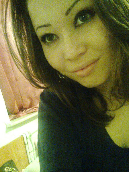 Жумагуль Маратовна