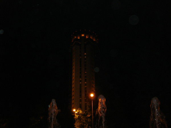 Дмитрий Владимирович