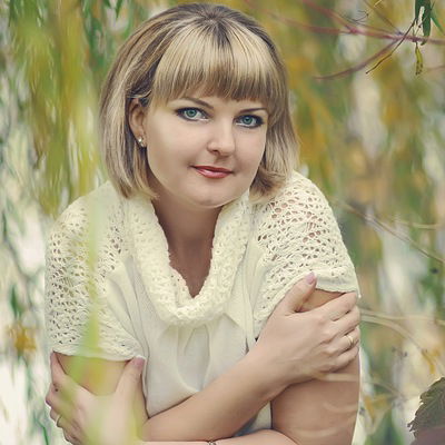 Юлия Васильева