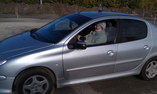 Татьяна Толипова