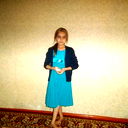 Anastacia ))