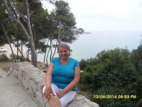 Евгения Боеракова