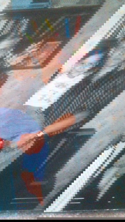 Максим Малышенко