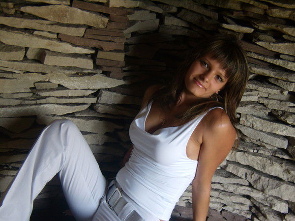 Надежда Абикова