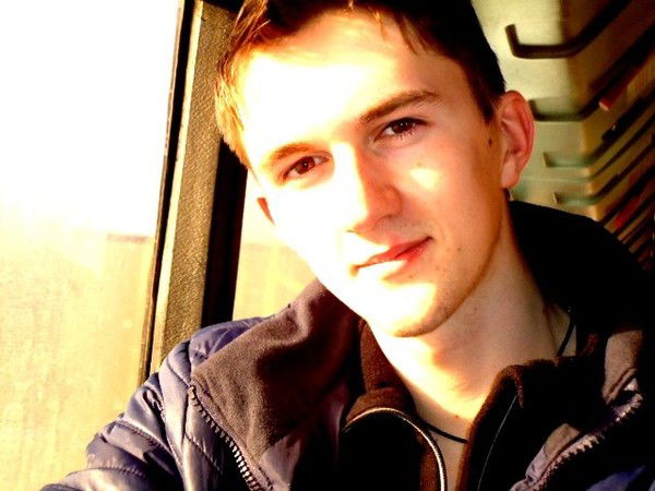 Ванёк Лощилов