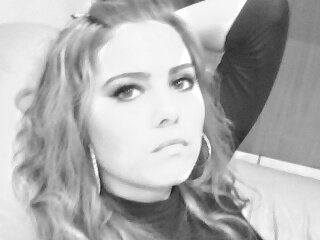 ...александра ...