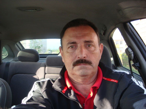 Игорь Егоров