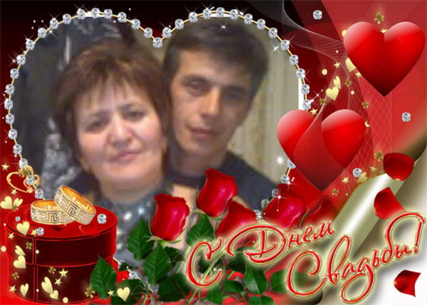 Лаззат Нурханова