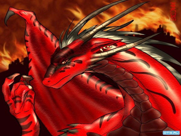 Миша Назаров