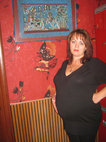 Наталья Артемчук