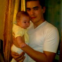 Тимур Нурканов