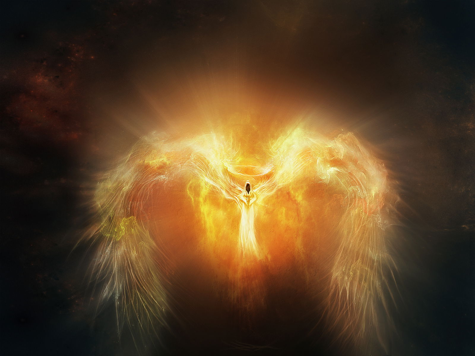 Сергей Ярыш