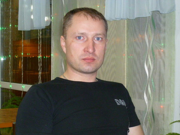 Александр Ласкин