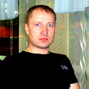 Александр Ласкин