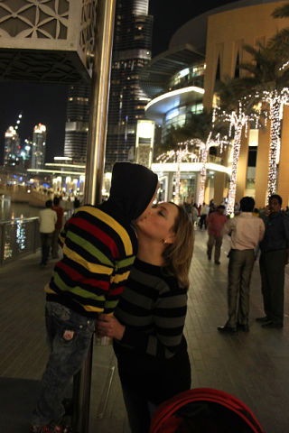 Лилиана Симак