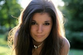 ❤♠❤ Šã₥Ãя Šã₥Ãя❤♠❤