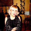 Венера Аитова