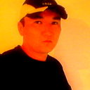 Samat Munarbekov