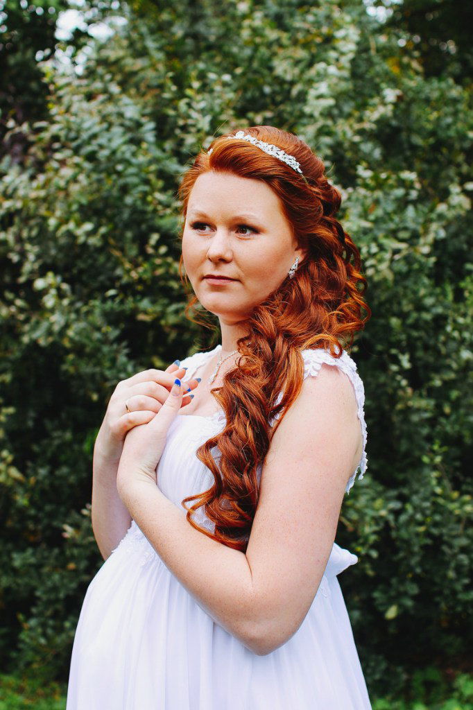 Екатерина Емельянова