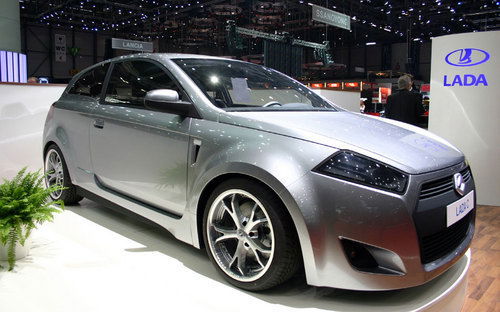 Степан Анатольевич