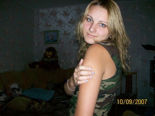 Неизвестно Неизвестно