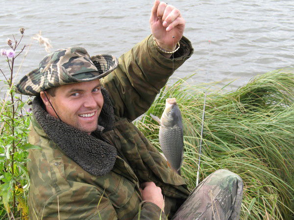 Сергей Сенькин