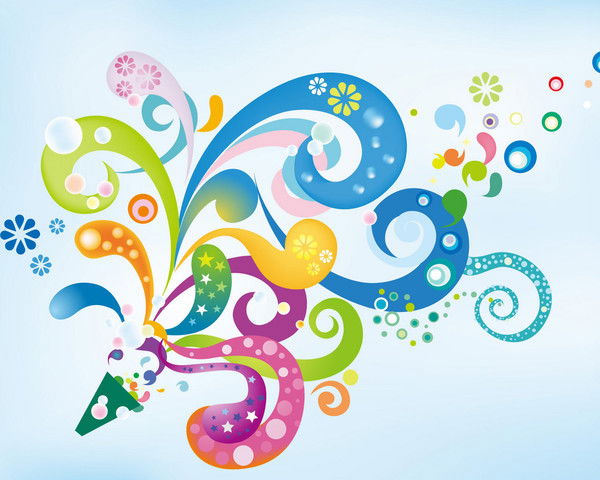 Алла Зинина