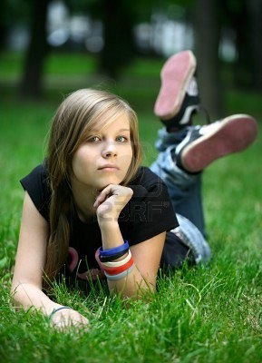 Татьянка ***