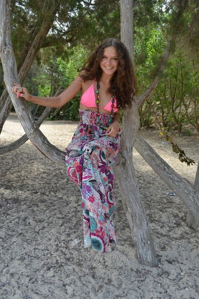 Дарья Кунцевич